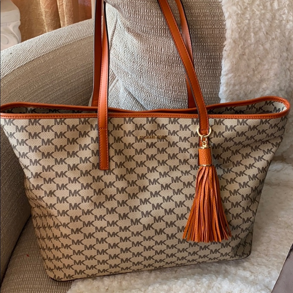 Absolutely Gorgeous Tote Bag